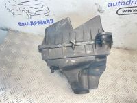 Лот: 25262957. Фото: 6. корпус воздушного фильтра Ford...