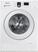 Лот: 15848262. Фото: 8. Стиральная машина Samsung WF8590NLW8...