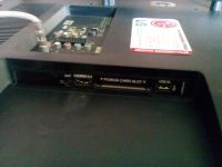 Лот: 11274373. Фото: 5. телевизор LG 42LK430