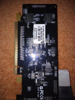 Лот: 12328055. Фото: 2. Geforce 7300. Комплектующие