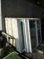 Лот: 25797903. Фото: 2. Окно ПВХ б.у. Двери, окна, фурнитура