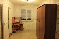 Лот: 10066566. Фото: 5. 2-х комнатная квартира в аренду...
