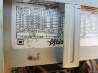 Лот: 13625495. Фото: 3. Комплектующие компьютер. Компьютеры, оргтехника, канцтовары