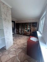 Лот: 25363728. Фото: 8. 4-комн. дом , садоводческое некоммерческое...