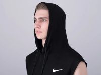 Лот: 13634409. Фото: 5. Футболка Nike (14570) Размер одежды...