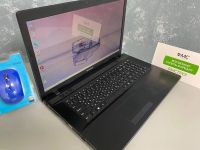 Лот: 18845322. Фото: 3. Ноутбук Lenovo Intel Core i7-4702MQ... Компьютеры, оргтехника, канцтовары