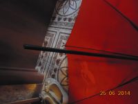 Лот: 4238624. Фото: 4. зонт неисправный. Красноярск