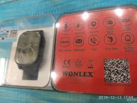 Лот: 10661195. Фото: 2. Smart Baby Watch T58 (GW700... Смартфоны, связь, навигация