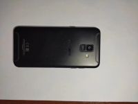 Лот: 17912281. Фото: 2. Samsung galaxy a6 (SM-A600FN/DS... Смартфоны, связь, навигация