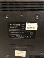 Лот: 15127160. Фото: 5. ЖК телевизор "28 ( 71 см ) Fusion...