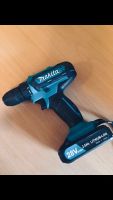 Лот: 12538068. Фото: 3. Шуруповёрт Makita. Строительство и ремонт