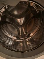 Лот: 14968058. Фото: 2. Hot point ariston. Крупная бытовая техника