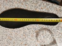 Лот: 17709866. Фото: 4. Роликовые коньки Rollerblade Spark...
