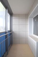 Лот: 20278005. Фото: 19. Продам 3-комн. кв. 75.3 кв.м...