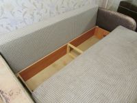 Лот: 17992990. Фото: 3. Диван. Мебель