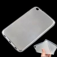 Лот: 21776811. Фото: 2. Чехол Samsung Galaxy S22 (SM-S901B... Аксессуары
