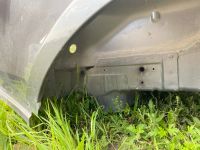 Лот: 23553897. Фото: 13. Крыло Land Rover Range Rover 2014...