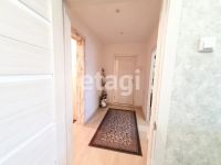 Лот: 25288989. Фото: 20. 2-комн. квартира , Красноярск...