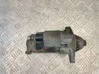 Лот: 25513160. Фото: 2. стартер toyota Corolla ZZE120. Автозапчасти