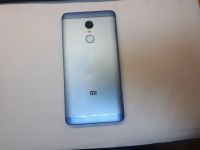 Лот: 20357017. Фото: 2. Смартфон Xiaomi Redmi Note 4X. Смартфоны, связь, навигация