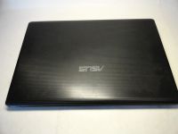 Лот: 11584238. Фото: 2. Корпус для ноутбука Asus X55 X55A... Комплектующие