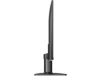 Лот: 25678929. Фото: 6. Монитор Philips 27E2N1500