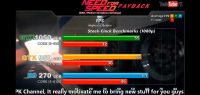 Лот: 16923494. Фото: 6. Игровой пк Intel Xeon E5-2620...