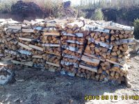 Лот: 2433041. Фото: 7. Березовые дрова доставка 4WD