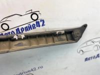 Лот: 22988971. Фото: 5. крепление бампера Opel Astra L69