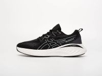 Лот: 21733626. Фото: 2. Кроссовки Asics Gel-Cumulus 25... Мужская обувь