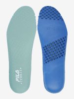 Лот: 25368471. Фото: 8. Кроссовки женские FILA Armor...