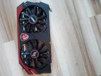 Лот: 11865519. Фото: 3. Запчасти от R9 290 и R9 280X... Компьютеры, оргтехника, канцтовары