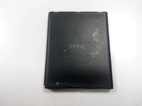 Лот: 6182951. Фото: 2. АКБ HTC Wildfire S. Запчасти, оборудование