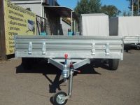 Лот: 10117478. Фото: 3. МЗСА 817736. Красноярск