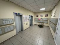 Лот: 25794180. Фото: 19. 1-комн. квартира , Красноярск...