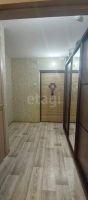 Лот: 25820091. Фото: 13. квартира , Красноярск улица Алёши...