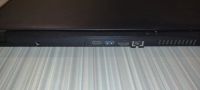 Лот: 18376905. Фото: 3. ACER ES1-522-489w 4/4Гб/SSD120. Компьютеры, оргтехника, канцтовары