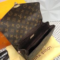 Лот: 13606309. Фото: 4. Сумка сумочка Louis Vuitton -... Красноярск