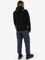 Лот: 24636126. Фото: 6. Брюки утепленные FINNTRAIL Master...