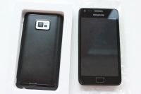 Лот: 4302480. Фото: 6. CDMA Смартфон для сети Wellcom...