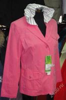 Лот: 962410. Фото: 2. Ветровка, р. 52, 54, 56. Женская одежда