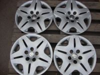 Лот: 3974427. Фото: 2. Комплект Оригинальных Японских... Шины, Диски