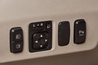 Лот: 21980405. Фото: 18. Mitsubishi Pajero 2017