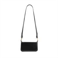 Лот: 24417929. Фото: 2. Сумка-багет EKONIKA PREMIUM. Аксессуары