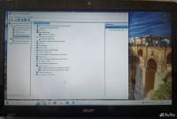 Лот: 25805232. Фото: 6. Acer Aspire E1-531
