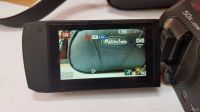 Лот: 13806862. Фото: 5. видеокамера Panasonic hc-v770...