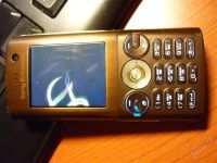 Лот: 1293630. Фото: 2. SE k630i нет сети,а так рабочий. Смартфоны, связь, навигация