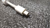 Лот: 20745279. Фото: 2. #94 Переходник Hama H-53246 MiniDisplayPort... Комплектующие