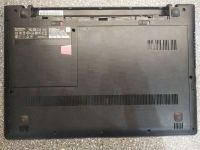Лот: 17753402. Фото: 4. Корпус для ноутбука Lenovo G50-30... Красноярск