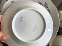 Лот: 17798915. Фото: 2. Столовый сервиз на 6 персон. Посуда, кухонная утварь